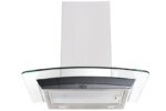 Máy hút mùi áp tường Electrolux EFC636GAR