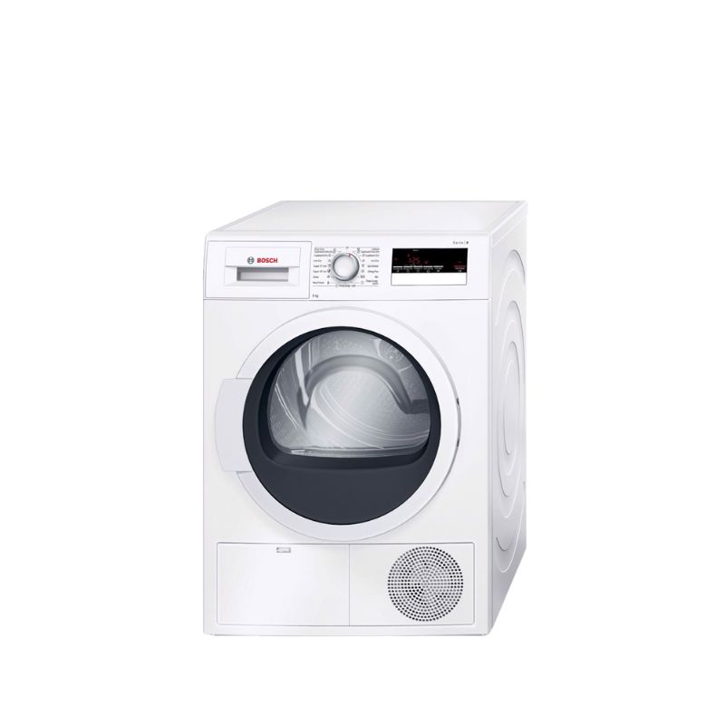 máy sấy tụ hơi Bosch HMH.WTB86201SG (2)