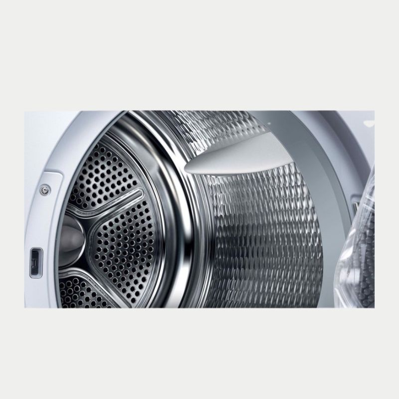 máy sấy tụ hơi Bosch HMH.WTB86201SG