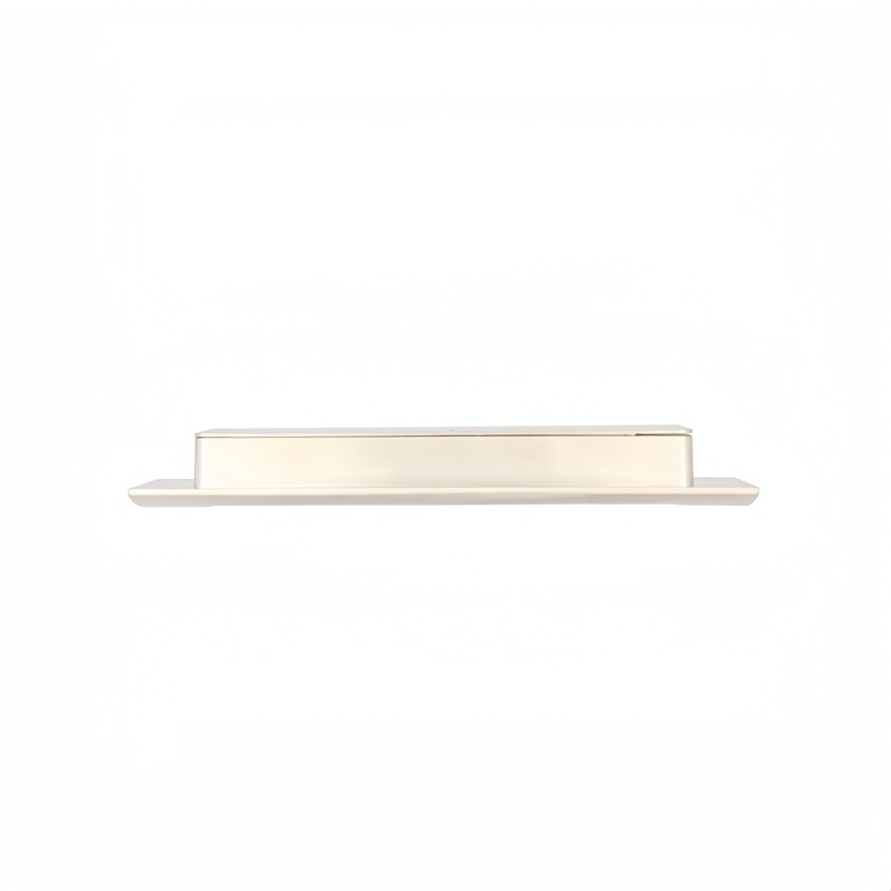Tay nắm âm dài 172mm tiện dụng Hafele 151.22.400