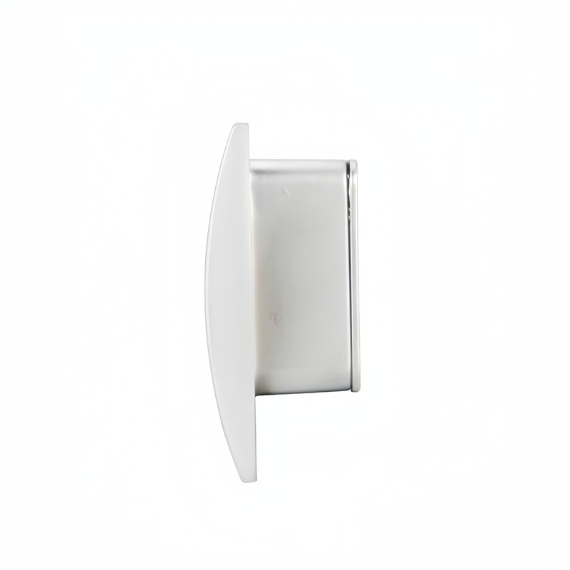 Tay nắm âm dài 172mm tiện dụng Hafele 151.22.400