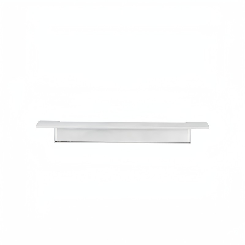 Tay nắm âm dài 172mm tiện dụng Hafele 151.22.400