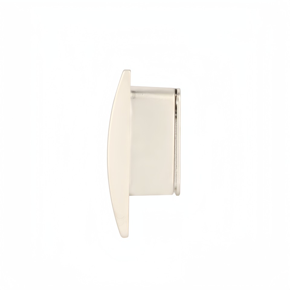 Tay nắm âm dài 172mm tiện dụng Hafele 151.22.400
