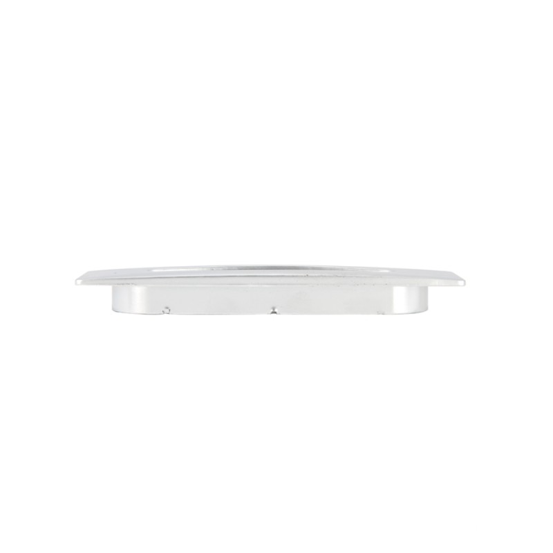 Tay nắm âm mặt trong oval độc đáo Hafele 151.74.002 4