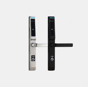 Khóa cửa nhôm mật mã cao cấp PHGLock FP5293