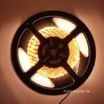 Đèn Led dây Imundex 7605200 (2)