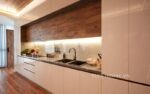 Đèn Led dây Imundex 7605200 (3)