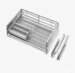 Giá đựng bát đĩa Imundex 7 809 109/110/111