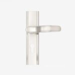 Tay nắm gạt tiêu chuẩn Imundex 71719100 (2)