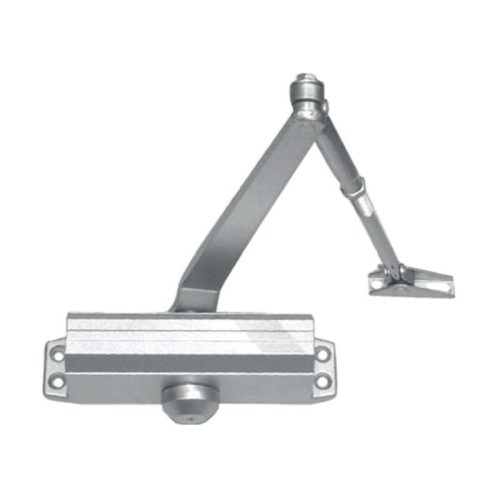 Thiết bị đóng cửa tự động HAFELE 489.30.010 8