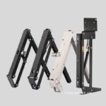 Phụ kiện ghế gấp ẩn hiện đại BTS02