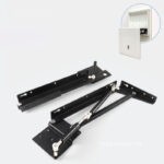 Phụ kiện ghế gấp ẩn hiện đại BTS02-6