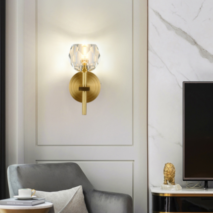 Làm Thế Nào Để Mua Đồ Ngoại Thất Hồ Bơi Phù Hợp 22