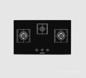 Bếp gas MODENA-BH2734