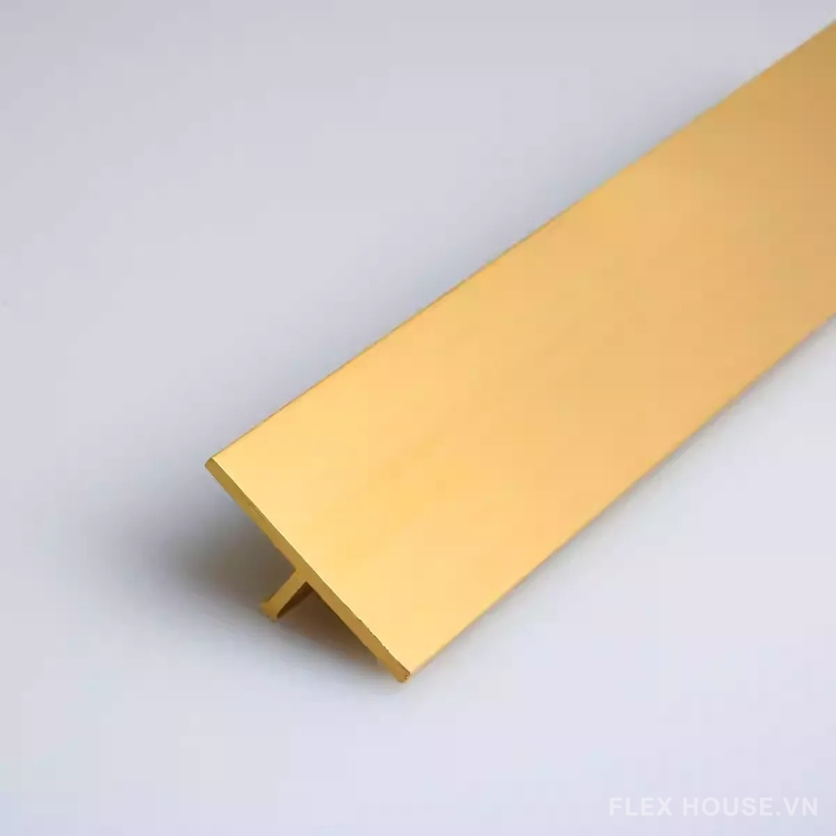 Nẹp đồng trang trí chữ T chân mấu mỏ neo ZHT3-8 (1) Nẹp đồng trang trí chữ T chân mấu mỏ neo ZHT3-8 2