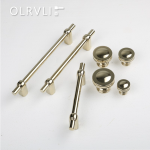 Tay nắm đồng nhập khẩu Italia hạng sang OLRVLI 1522G