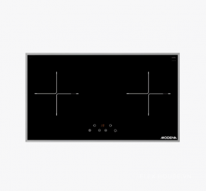 Bếp từ âm MODENA BI 0721