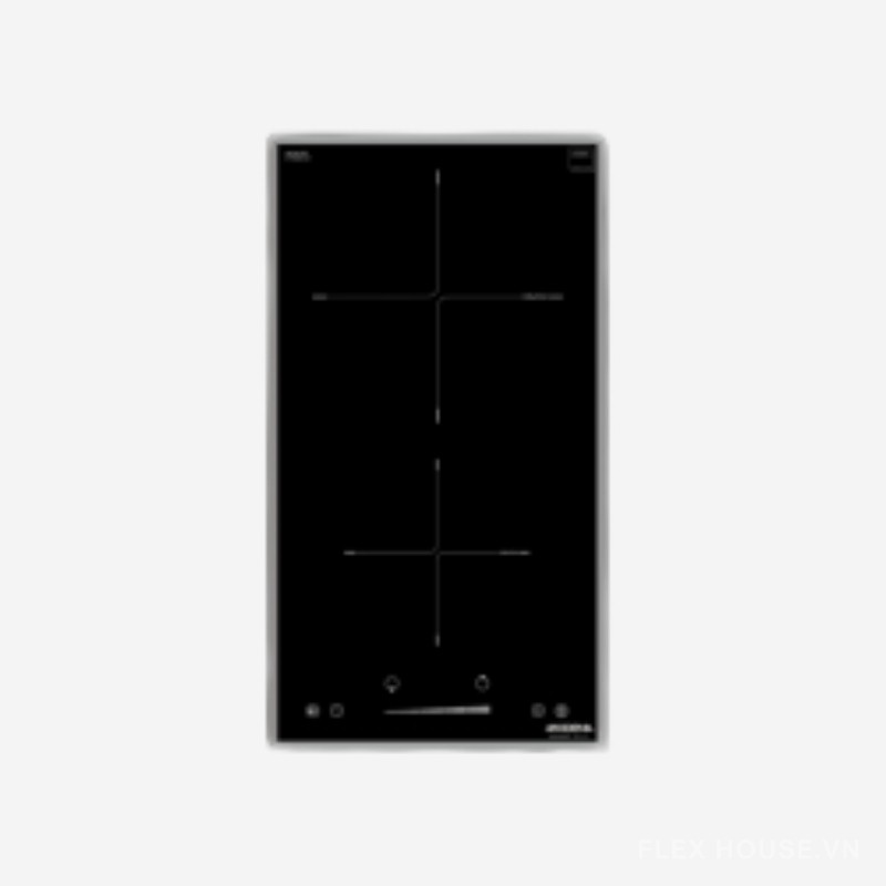 Bếp từ âm MODENA BI 1325