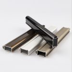 Suốt treo quần áo cố định nhiều màu BL5001