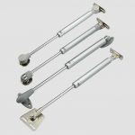 Piston thủy lực nén khí tay nâng cánh tủ MXCG03
