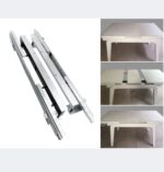 Ray trượt bàn mở rộng đa năng tải trọng lớn BTCLAR1