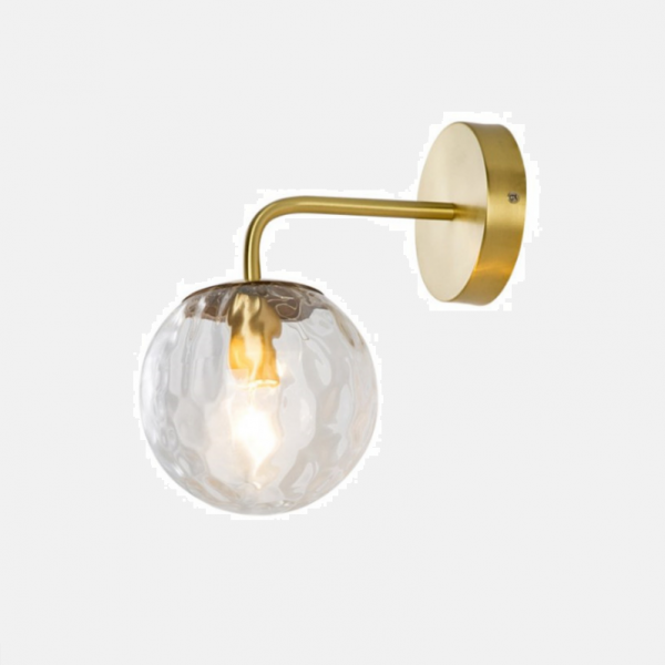 Đèn treo tường hiện đại giá rẻ BD70301