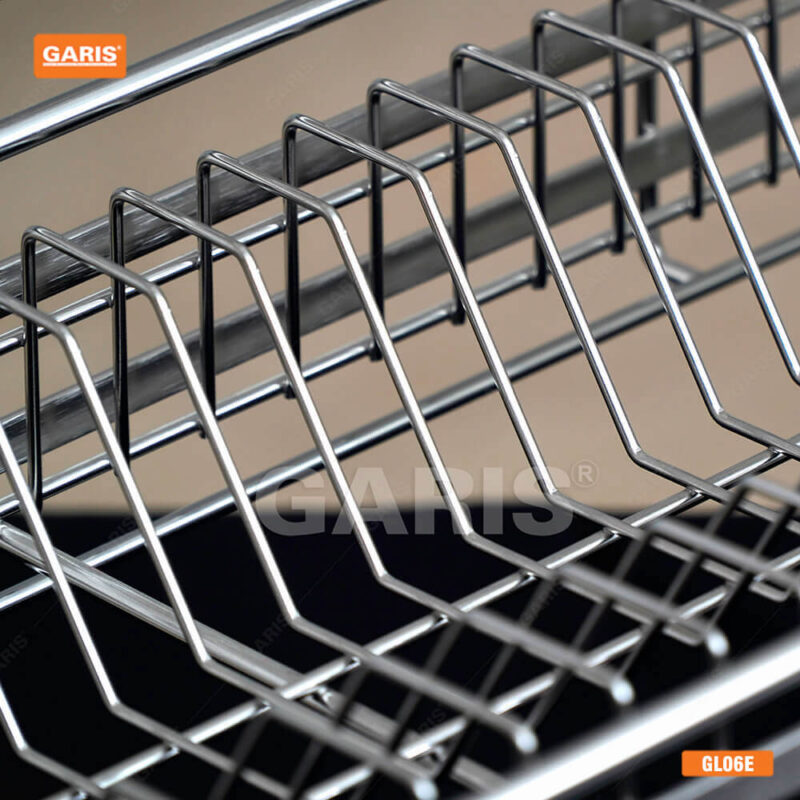 Giá bát nâng hạ đa năng Garis GL06.60E-90E 4