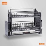 Giá bát nâng hạ đa năng Garis ML06.70N-90N 2