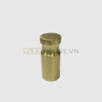 Móc đồng treo quần áo OSLR0317E