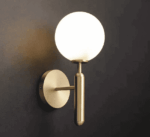 Đèn treo tường phòng ngủ phòng khách hiện đại BD2801