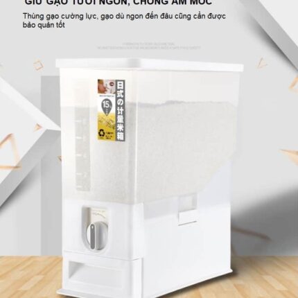 Top 10 phụ kiện bếp thông minh phải có cho bếp hiện đại 50