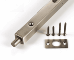 Chốt an toàn inox 304 loại dài 25cm DFLCA-25