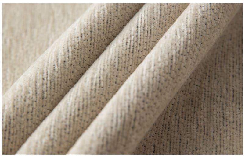 Tấm phủ ghế sofa bằng vải chenille HEP22 25