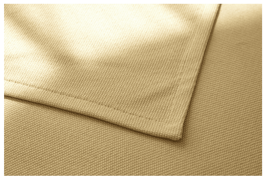 Drap bọc ghế sofa vải sợi tổng hợp cao cấp HEP16 36