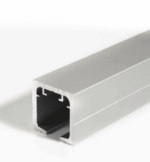 Ray trượt cửa lùa treo tải trọng 300kg DL-V034V