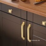 Tay nắm tủ cổ điển Châu Á bằng đồng nguyên chất Z16 (16)