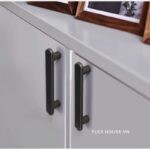 Tay nắm tủ hiện đại phong cách Bắc Âu WXH1523 (13)