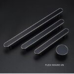 Tay nắm tủ hiện đại phong cách Bắc Âu WXH1523 (14)