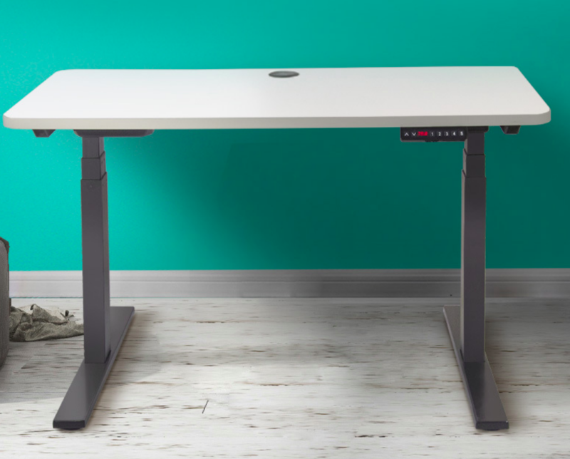 Phụ kiện bàn nâng hạ điện cao cấp CTHT2-F4200B