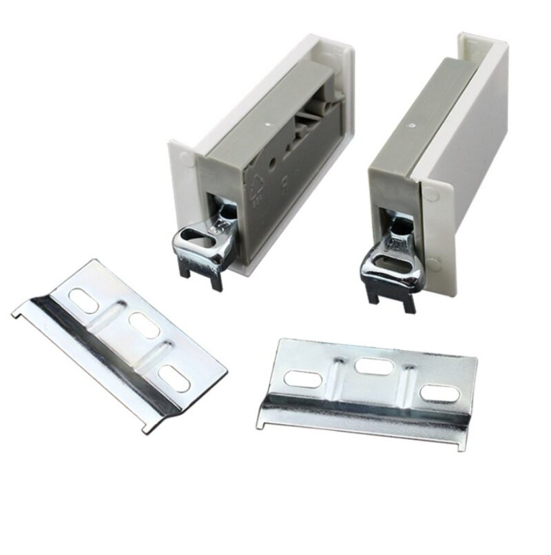 Bas treo kệ tủ tải trọng lớn BTC-CG008