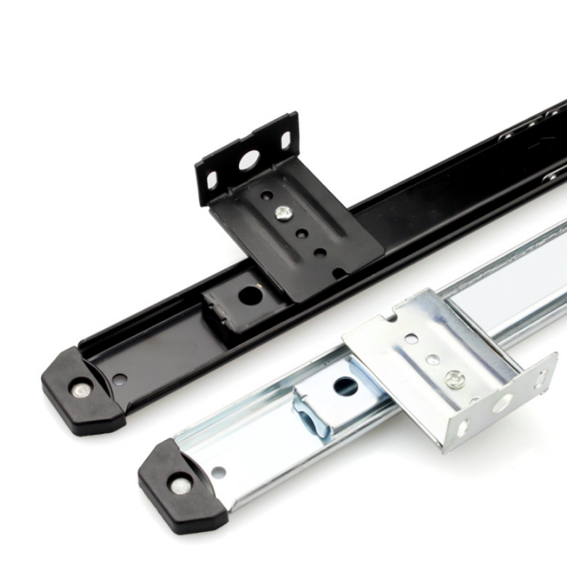 Ray trượt bàn phím máy tính bàn 27mm MX-27BW 1