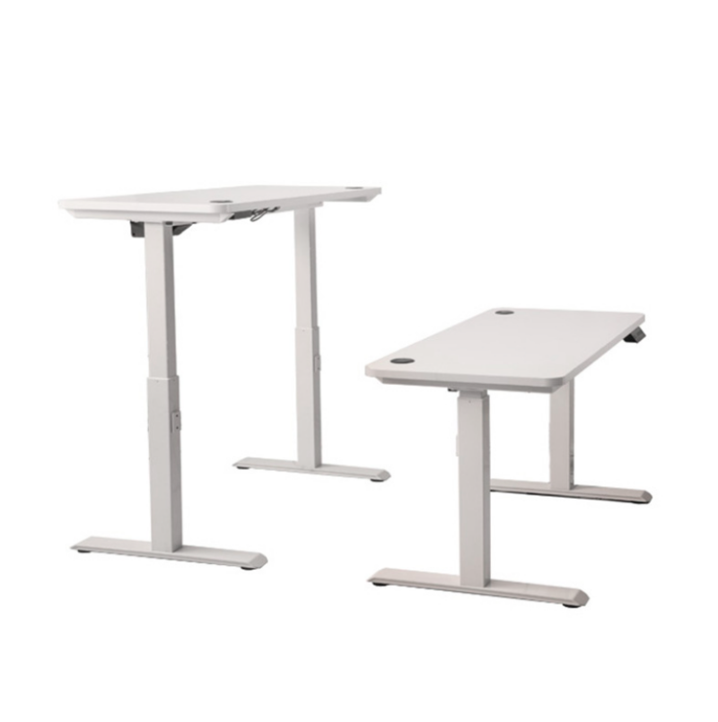 Bàn thông minh nâng hạ điện tự động CT-F5S20