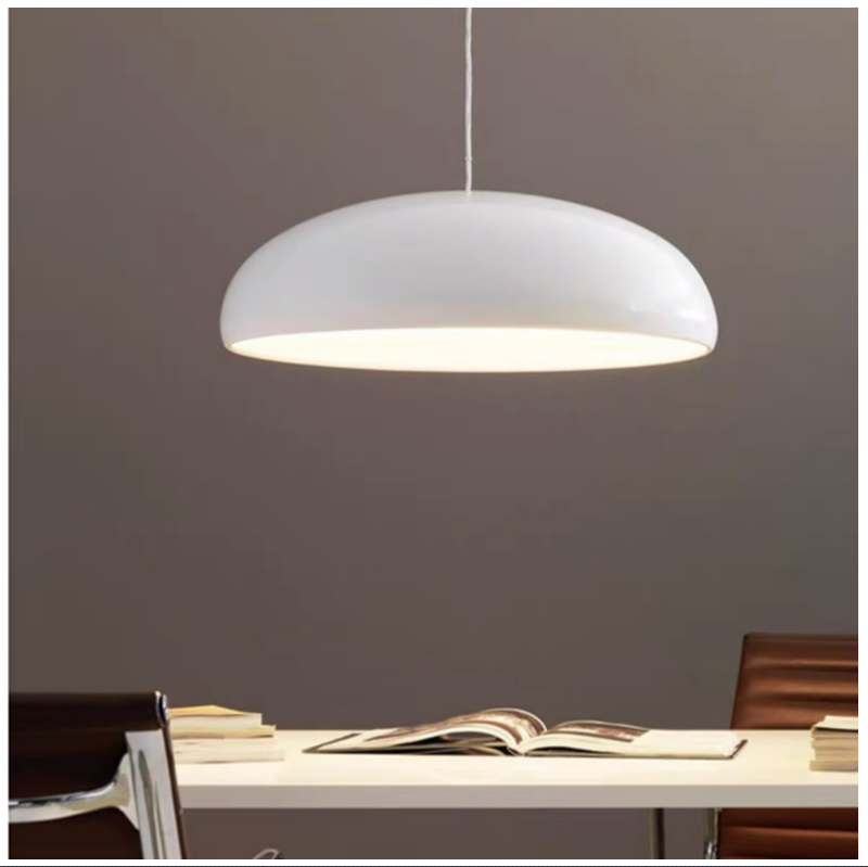 Đèn thả trần Italia hiện đại tối giản giá rẻ DIF1168 2