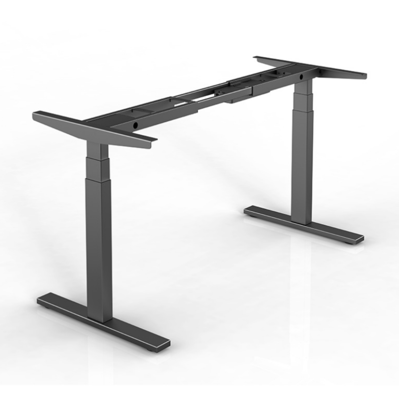Phụ kiện bàn nâng hạ điện cao cấp CTHT2-F4200B