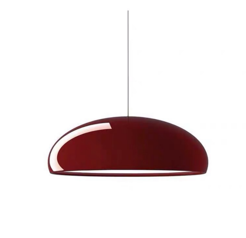 Đèn thả trần Italia hiện đại tối giản giá rẻ DIF1168 3