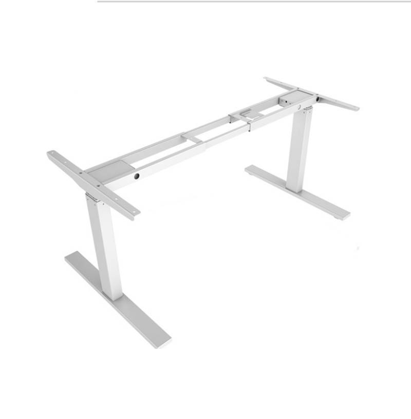 Phụ kiện bàn nâng hạ điện cao cấp CTHT2-F4200B 3