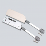 Tay nâng cho cánh tủ bếp BTC-LDP4