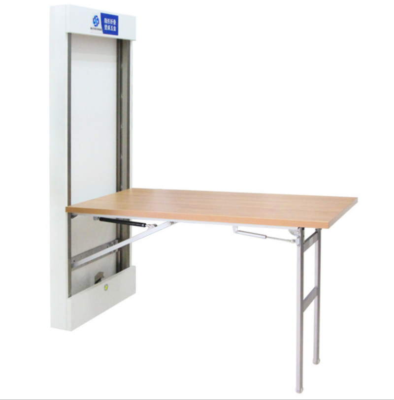 Phụ kiện bàn đa năng gắn tường MX.WM