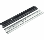 Ray bi 3 tầng thép mạ kẽm MX-NSC3508