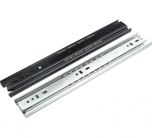 Ray bi 3 tầng thép mạ kẽm MX-NSC3508